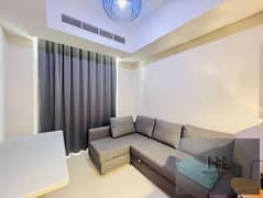 فیلا في أفينشيا،(أكويا من داماك) داماك هيلز 2 4 غرف 105000 درهم - 13796867