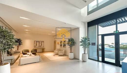 1 Bedroom Apartment for Sale in Dubai Production City (IMPZ), Dubai - WhatsApp Image 2025-12-24 at 3.15. 34 PM. jpeg