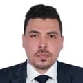 AbdulMoneim Muhammad Ismail