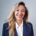 Guergana Gueorguieva Guergana Gueorguieva