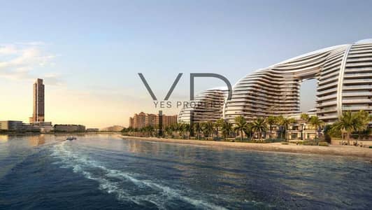 2 Cпальни Апартаменты Продажа в Мина Аль Араб, Рас-эль-Хайма - WhatsApp Image 2025-12-24 at 5.11. 07 PM. jpeg