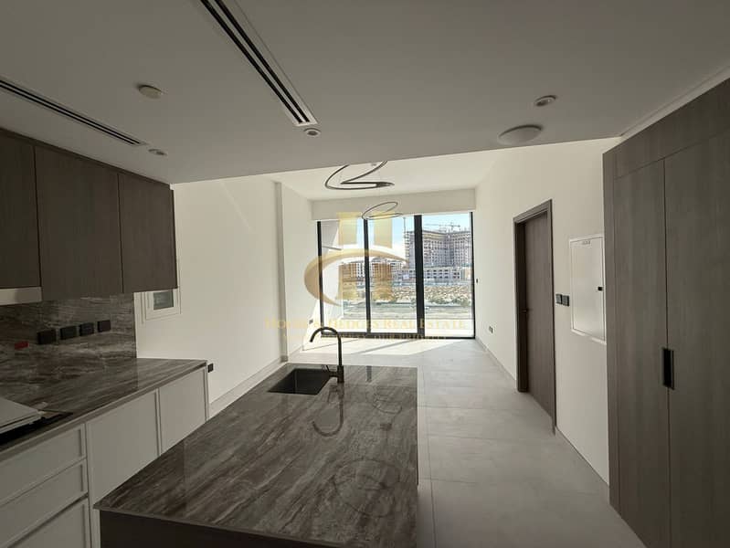 Spacious Layout | Pool View | Best Price - Image 1