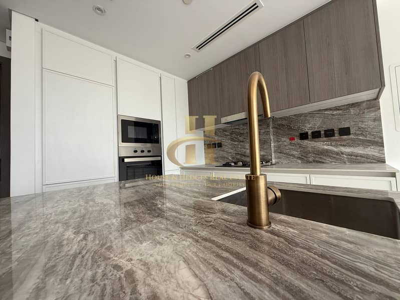 Spacious Layout | Pool View | Best Price - Image 4