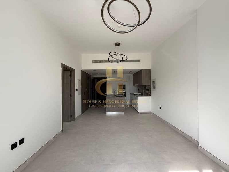 Spacious Layout | Pool View | Best Price - Image 5