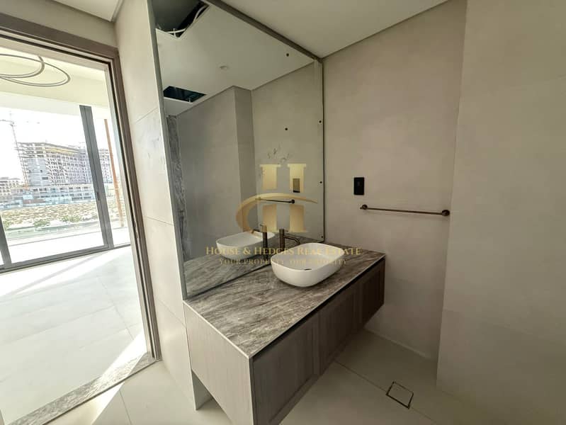 Spacious Layout | Pool View | Best Price - Image 7