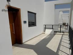 شقة في الغدير المرحلة الثانية،الغدیر 1 غرفة 60000 درهم - 13797103