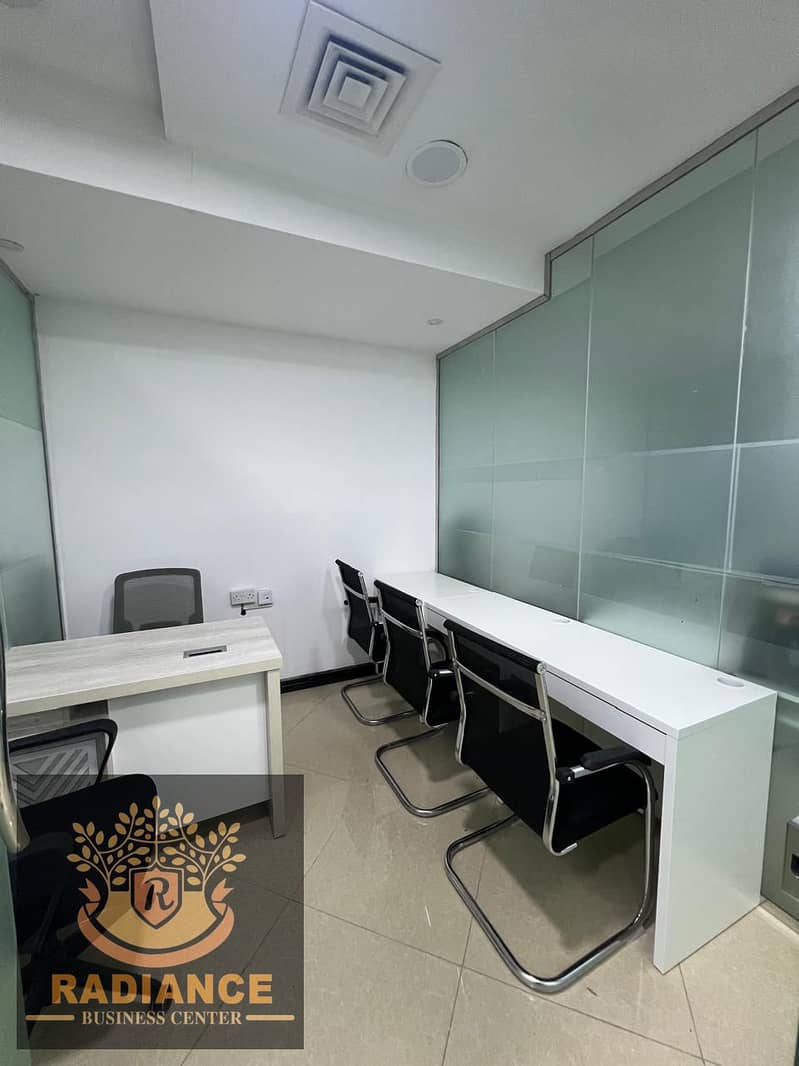 7 WhatsApp Image 2025-04-12 at 1.19. 58 PM (1). jpeg
