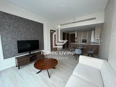 1 Bedroom Flat for Sale in Jumeirah Village Circle (JVC), Dubai - IMG_4552. JPG