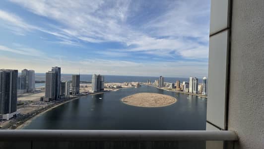 5 Bedroom Penthouse for Sale in Al Khan, Sharjah - 431399. jpg 5 Bedroom Penthouse for Sale in Al Khan, Sharjah - 431399. jpg