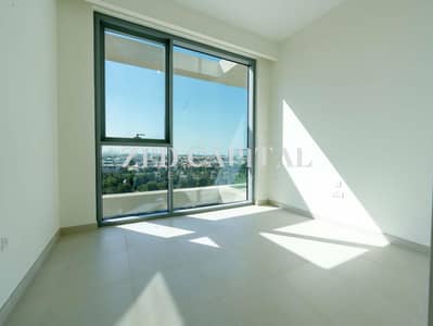 2 Schlafzimmer Wohnung zum zur Miete in Al Wasl, Dubai - Wohnung in Al Wasl，Canal Front Residences，Canal Front Residences 6, 2 schlafzimmer, 235000 AED - 13797320