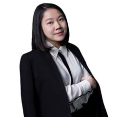 Qiongna Cai