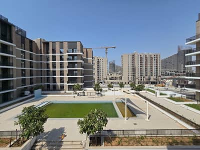 4 Bedroom Apartment for Rent in Al Khan, Sharjah - WhatsApp Image 2025-12-24 at 12.10. 14 PM. jpeg