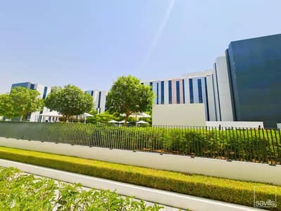1 Bedroom Apartment for Sale in Aljada, Sharjah - Stunning Apartment | Contemporary Living 1 Bedroom Apartment for Sale in Aljada, Sharjah - Stunning Apartment | Contemporary Living