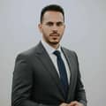 Moaz Rabea