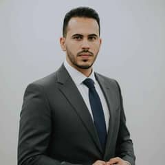 Moaz Rabea