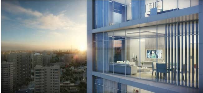AFFORDABLE FIRST HOME | GET YOUR GOALS | 2 PARKING SPACES AFFORDABLE FIRST HOME | GET YOUR GOALS | 2 PARKING SPACES