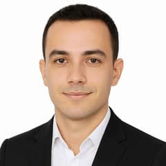Mohamed Zeid