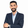 Mohammad Alsakarneh Mohammad Alsakarneh