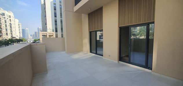 1 Bedroom Apartment for Rent in Al Khan, Sharjah - WhatsApp Image 2025-12-24 at 3.50. 38 PM. jpeg 1 Bedroom Apartment for Rent in Al Khan, Sharjah - WhatsApp Image 2025-12-24 at 3.50. 38 PM. jpeg