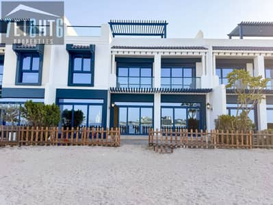 5 Schlafzimmer Villa zum zur Miete in Palm Jumeirah, Dubai - 2. jpg