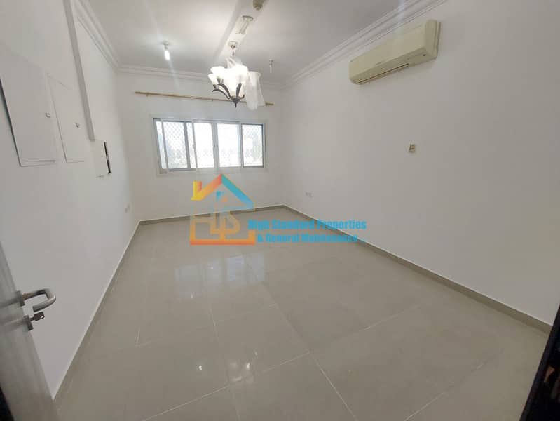 4 WhatsApp Image 2025-12-24 at 4.18. 02 PM. jpeg