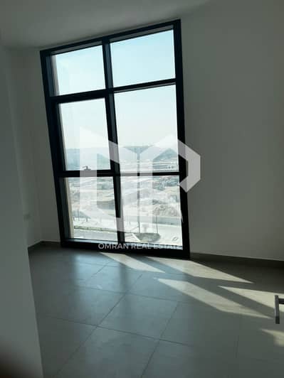 2 Schlafzimmer Wohnung zum Verkauf in Muwaileh Commercial, Sharjah - WhatsApp Image 2025-10-07 at 10.40. 28 AM (1). jpeg