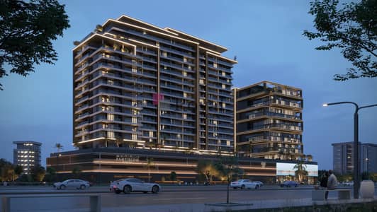 Elevated Living | Wynn view | High-Demand Location | Private pool ... - Lockoff Luxury Apartment In High Demand Location
