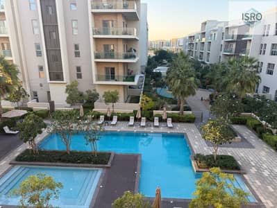 2 Bedroom Flat for Rent in Al Zahia, Sharjah - IMG-20251223-WA0091. jpg