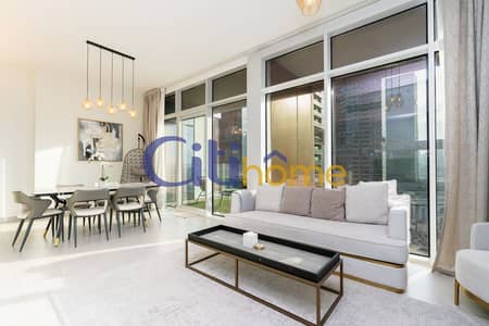 2 habitaciones Apartamento para en Alquiler en Bur Dubai, Dubai - NAS09568. jpg 2 habitaciones Apartamento para en Alquiler en Bur Dubai, Dubai - NAS09568. jpg