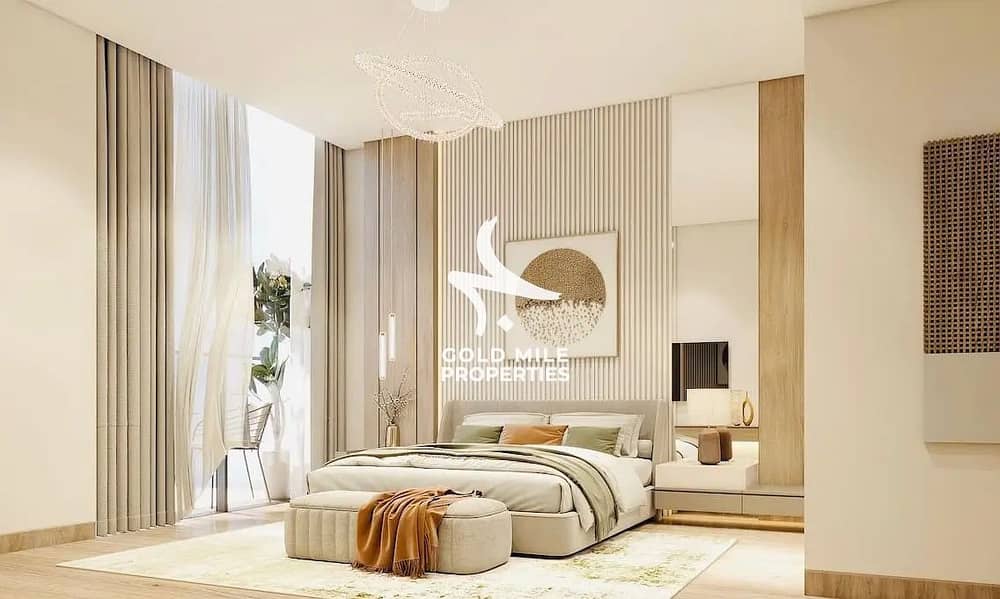 Lowest Price | Handover in 3 to 4 Months | PP: 30/70 - Image 3