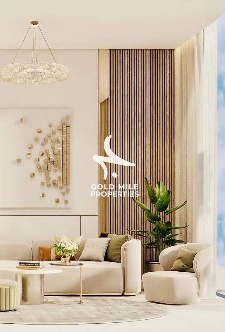 Lowest Price | Handover in 3 to 4 Months | PP: 30/70 - Image 4