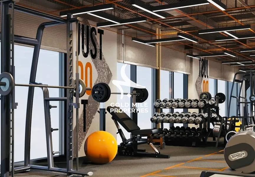 Lowest Price | Handover in 3 to 4 Months | PP: 30/70 - Image 5