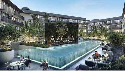 MAKE YOUR DREAMS COME TRUE | AN ASTOUNDING TOWNHOUSE JUST FOR YOU MAKE YOUR DREAMS COME TRUE | AN ASTOUNDING TOWNHOUSE JUST FOR YOU