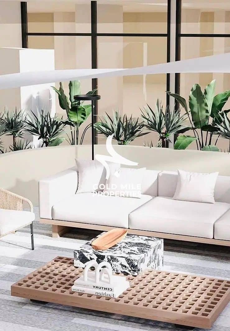 Lowest Price | Handover in 3 to 4 Months | PP: 30/70 - Image 6