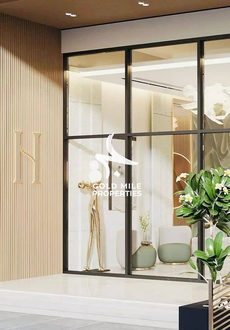 Lowest Price | Handover in 3 to 4 Months | PP: 30/70 - Image 7