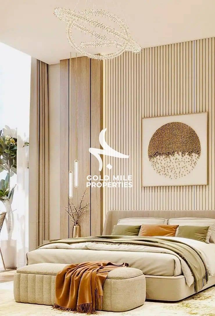 Lowest Price | Handover in 3 to 4 Months | PP: 30/70 - Image 8