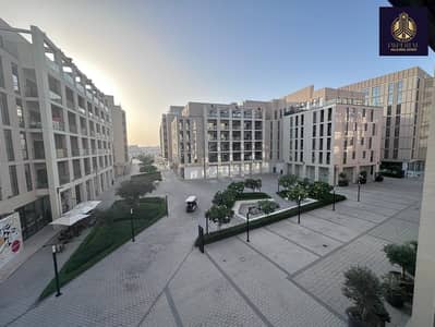 1 Bedroom Apartment for Sale in Muwaileh, Sharjah - WhatsApp Image 2025-12-23 at 5.23. 04 PM (1). jpeg 1 Bedroom Apartment for Sale in Muwaileh, Sharjah - WhatsApp Image 2025-12-23 at 5.23. 04 PM (1). jpeg