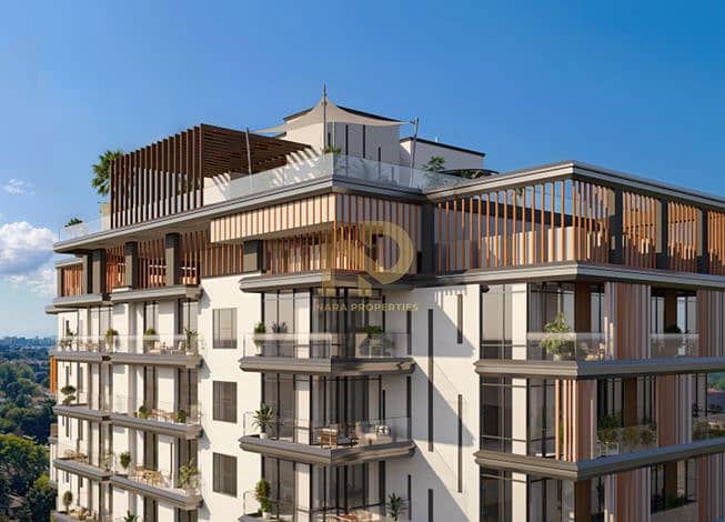 NEAR METRO | SPACIOUS LAYOUT | HIGH ROI | INVESTOR DEAL - Image 1