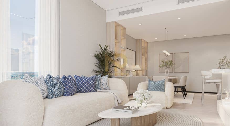 NEAR METRO | SPACIOUS LAYOUT | HIGH ROI | INVESTOR DEAL - Image 6