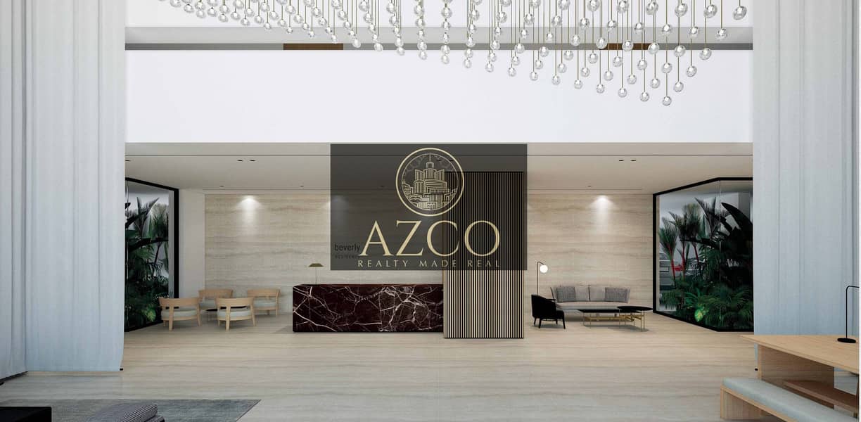 SUMMER SALE | 4% DLD WAIVER | ITALIAN-INSPIRED | COME HOME | STUNNING AMENITIES | ALL FOR YOU SUMMER SALE | 4% DLD WAIVER | ITALIAN-INSPIRED | COME HOME | STUNNING AMENITIES | ALL FOR YOU