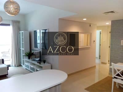 3 Bedroom Apartment for Sale in Arjan, Dubai - ELEGANT PROPERTY | LIVE IN THE LAP OF LUXURY 3 Bedroom Apartment for Sale in Arjan, Dubai - ELEGANT PROPERTY | LIVE IN THE LAP OF LUXURY