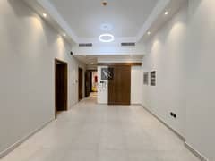 شقة في مايا 5،مثلث قرية جميرا حي رقم 1،مثلث قرية الجميرا (JVT) 1 غرفة 1200000 درهم - 13798420