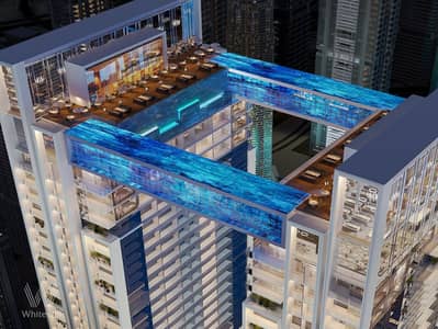 朱美拉湖塔 (JLT)， 迪拜 1 卧室单位待售 - 1674823796_Inf1. jpg