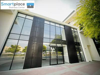 Office te Huur in Deira, Dubai - WhatsApp Image 2025-12-23 at 12.50. 47 PM. jpeg
