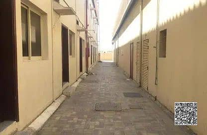 سكن عمال للايجار في الجرف، عجمان - WhatsApp Image 2025-07-28 at 3.15. 04 PM. jpeg سكن عمال للايجار في الجرف، عجمان - WhatsApp Image 2025-07-28 at 3.15. 04 PM. jpeg