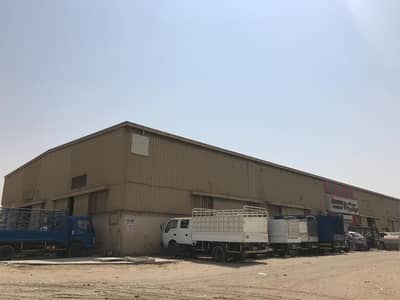FOR RENT Wherehouse WITH OFFICE IN SHARJAH FOR RENT Wherehouse WITH OFFICE IN SHARJAH