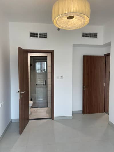 2 Camere Appartamento in Affitto a Al Mamzar, Dubai - IMG-20250828-WA0074. jpg