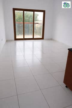 2BHK AVAILABLE II NO COMMISSION II DIRECT FROM OWNER || ( NEAR BY METRO ) ONLY FOR FAMILY