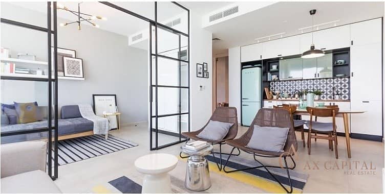 MAJESTIC APARTMENT IN DUBAI HILLS ESTATES MAJESTIC APARTMENT IN DUBAI HILLS ESTATES