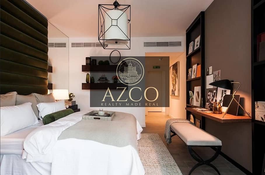 TIME TO INVEST INTO A BEAUTIFUL FLAT | FULLY FURNISHED | DESIGNER'S CHOICE | GOOD FOR YOU TIME TO INVEST INTO A BEAUTIFUL FLAT | FULLY FURNISHED | DESIGNER'S CHOICE | GOOD FOR YOU